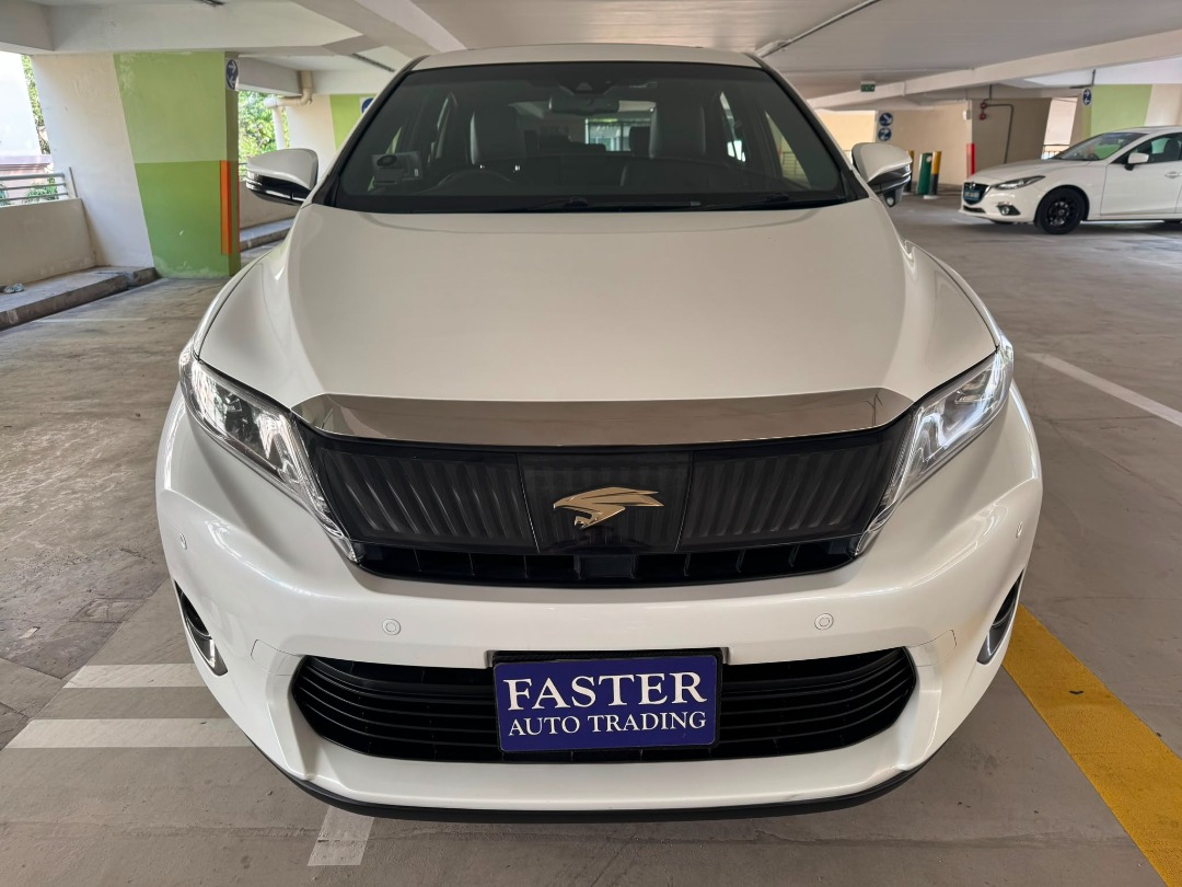 (Category: ) located in . Submitted by fasterauto (Listing ID 1454471208, Image 1). Description: .