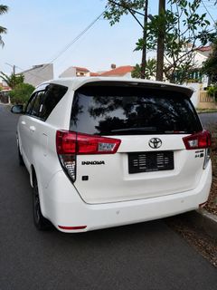 (Kategori: ) berada di . Dikirim oleh audieval (ID iklan 1454367211, Gambar 1). Deskripsi: .