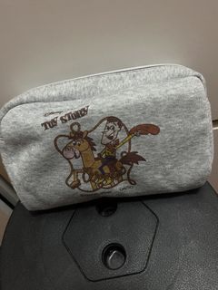 （分類：）位於 。 由 mi556 提交（商品編號 1454540250，圖片 1）。簡介： 。