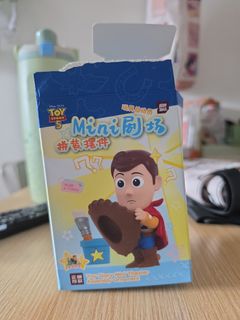 （分類：）位於 。 由 siuching522 提交（商品編號 1454448377，圖片 1）。簡介： 。