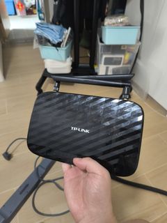 （分類：）位於 。 由 llllsss 提交（商品編號 1454431940，圖片 1）。簡介： 。