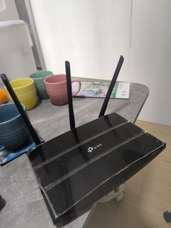 （分類：）位於 。 由 llllsss 提交（商品編號 1454431288，圖片 1）。簡介： 。