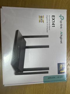 （分類：）位於 。 由 chikawahyi 提交（商品編號 1454518202，圖片 1）。簡介： 。