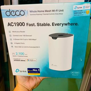 (Category: ) located in . Submitted by swiftdeer.cf08f3 (Listing ID 1454465768, Image 1). Description: .