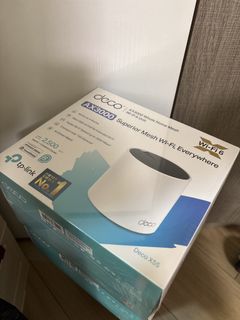 （分類：）位於 。 由 see_king 提交（商品編號 1454386380，圖片 1）。簡介： 。