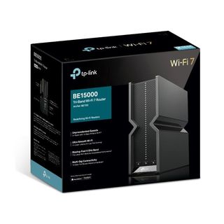 （分類：）位於 。 由 k328139 提交（商品編號 1454377400，圖片 1）。簡介： 。
