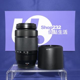 （分類：）位於 。 由 u_.life 提交（商品編號 1454448830，圖片 1）。簡介： 。