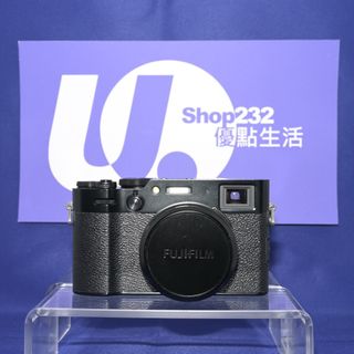 （分類：）位於 。 由 u_.life 提交（商品編號 1454454683，圖片 1）。簡介： 。