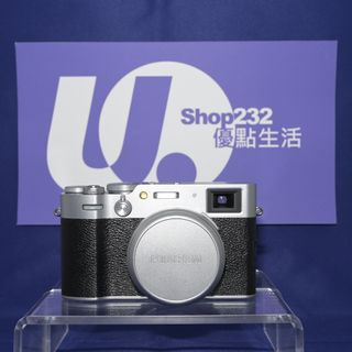 （分類：）位於 。 由 u_.life 提交（商品編號 1454446791，圖片 1）。簡介： 。