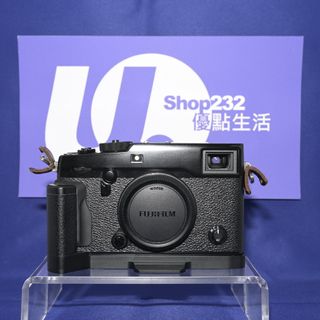 （分類：）位於 。 由 u_.life 提交（商品編號 1454445131，圖片 1）。簡介： 。