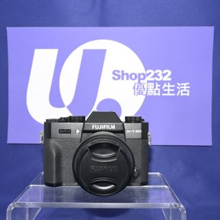 （分類：）位於 。 由 u_.life 提交（商品編號 1454442783，圖片 1）。簡介： 。