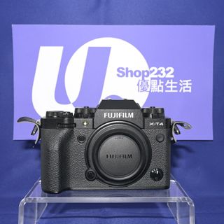 （分類：）位於 。 由 u_.life 提交（商品編號 1454447307，圖片 1）。簡介： 。