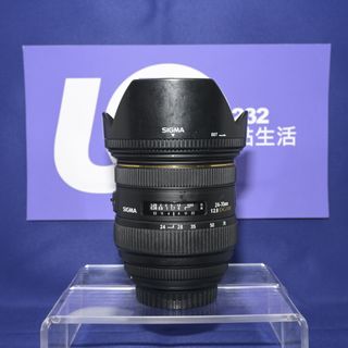 （分類：）位於 。 由 u_.life 提交（商品編號 1454452435，圖片 1）。簡介： 。