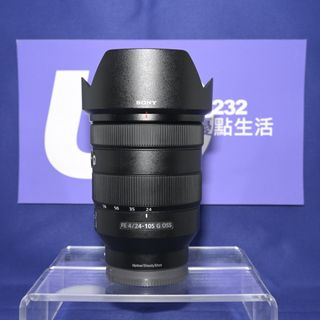 （分類：）位於 。 由 u_.life 提交（商品編號 1454450694，圖片 1）。簡介： 。