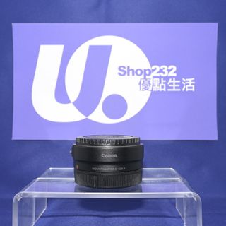 （分類：）位於 。 由 u_.life 提交（商品編號 1454451694，圖片 1）。簡介： 。