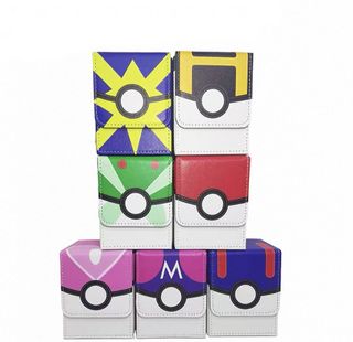 (Category: ) located in . Submitted by super_oscar (Listing ID 1454486072, Image 1). Description: .
