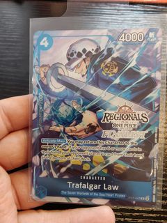 (Category: ) located in . Submitted by gabriel.tan.946 (Listing ID 1454497040, Image 1). Description: .