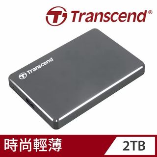 由 24chesean27 (刊登 ID 1454541483，圖片 1) 提交，位於 的 (類別：)，說明：。