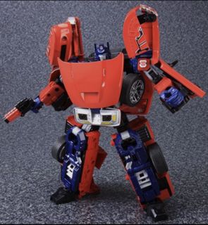(Category: ) located in . Submitted by retrohobby (Listing ID 1391170811, Image 1). Description: .