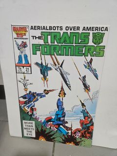(Category: ) located in . Submitted by comicspree (Listing ID 1454388170, Image 1). Description: .