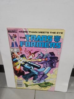 (Category: ) located in . Submitted by comicspree (Listing ID 1454386835, Image 1). Description: .