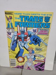 (Category: ) located in . Submitted by comicspree (Listing ID 1454387525, Image 1). Description: .
