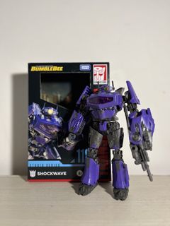 (Category: ) located in . Submitted by lightzonehouse_sell (Listing ID 1454521596, Image 1). Description: .