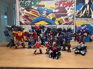 (Category: ) located in . Submitted by mook73 (Listing ID 1453324678, Image 1). Description: .