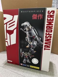 （分類：）位於 。 由 josemanplus314 提交（商品編號 1454466320，圖片 1）。簡介： 。
