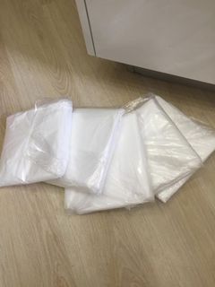 （分類：）位於 。 由 renee_25 提交（商品編號 1454540583，圖片 1）。簡介： 。