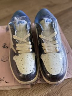 (Category: ) located in . Submitted by narza_preloved (Listing ID 1454423911, Image 1). Description: .