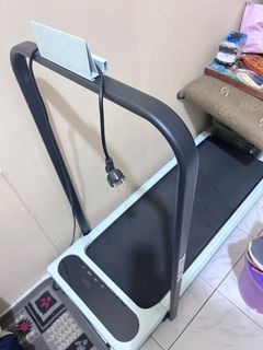 (Kategori: ) berada di . Dikirim oleh devianti91 (ID iklan 1454414948, Gambar 1). Deskripsi: .