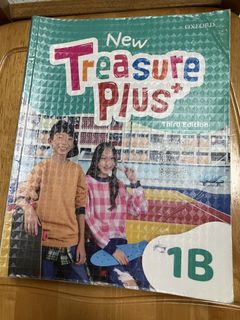 （分類：）位於 。 由 sallyyim2002 提交（商品編號 1454451829，圖片 1）。簡介： 。