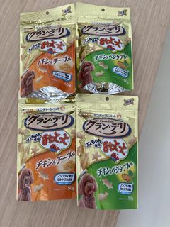 (Category: ) located in . Submitted by adelinechua8 (Listing ID 1454428861, Image 1). Description: .