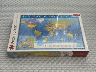 （分類：）位於 。 由 btw75 提交（商品編號 1454447477，圖片 1）。簡介： 。