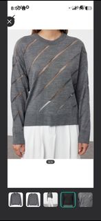 (Category: ) located in . Submitted by revivalcloset.co (Listing ID 1454503890, Image 1). Description: .