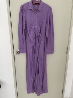 (Category: ) located in . Submitted by hrwsc (Listing ID 1454413228, Image 1). Description: .