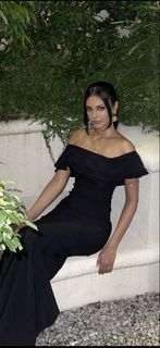 (Category: ) located in . Submitted by sabaalam (Listing ID 1454508560, Image 1). Description: .