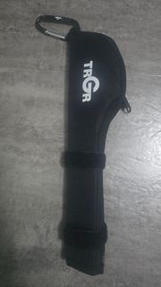 (Category: ) located in . Submitted by fishing_ant (Listing ID 1454518141, Image 1). Description: .