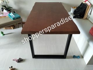 (Category: ) located in . Submitted by furnituresupplier (Listing ID 1454402461, Image 1). Description: .