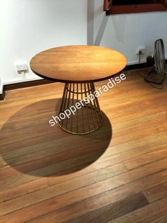 (Category: ) located in . Submitted by furnituresupplier (Listing ID 1454397010, Image 1). Description: .