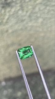 (Category: ) located in . Submitted by srilankangems (Listing ID 1454475935, Image 1). Description: .