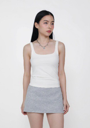 (Category: ) located in . Submitted by radssshop (Listing ID 1454540812, Image 1). Description: .