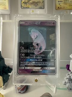 （分類：）位於 。 由 polisteve 提交（商品編號 1454430299，圖片 1）。簡介： 。