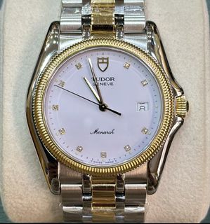 （分類：）位於 。 由 wongyanwatch 提交（商品編號 1454400307，圖片 1）。簡介： 。
