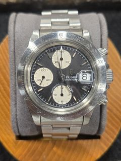 （分類：）位於 。 由 royalwatches888 提交（商品編號 1454466812，圖片 1）。簡介： 。