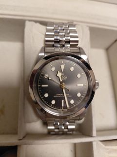 （分類：）位於 。 由 rickie6338 提交（商品編號 1454530178，圖片 1）。簡介： 。