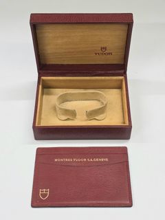 （分類：）位於 。 由 simoncocosince2017 提交（商品編號 1454525264，圖片 1）。簡介： 。