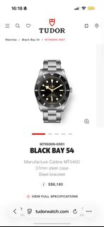 (Category: ) located in . Submitted by dandy (Listing ID 1425601296, Image 1). Description: .