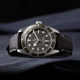 (Category: ) located in . Submitted by watch.collector (Listing ID 1454429781, Image 1). Description: .